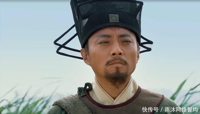 水浒108将为什么是天罡、地煞星下凡?为何选三十六、七十二?