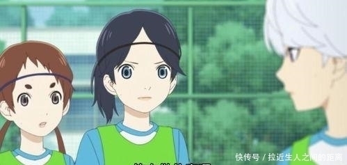 简评|四月新番月度简评:翻车的作品有不少,但这几部观感体验极佳