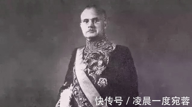 日本|欧美有侦探小说,日本有推理小说,中国的公案小说呢