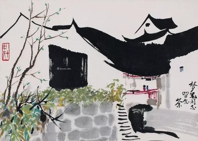 临江仙$中国5000年来最美的50句古诗词,句句让人惊艳,美到让人窒息