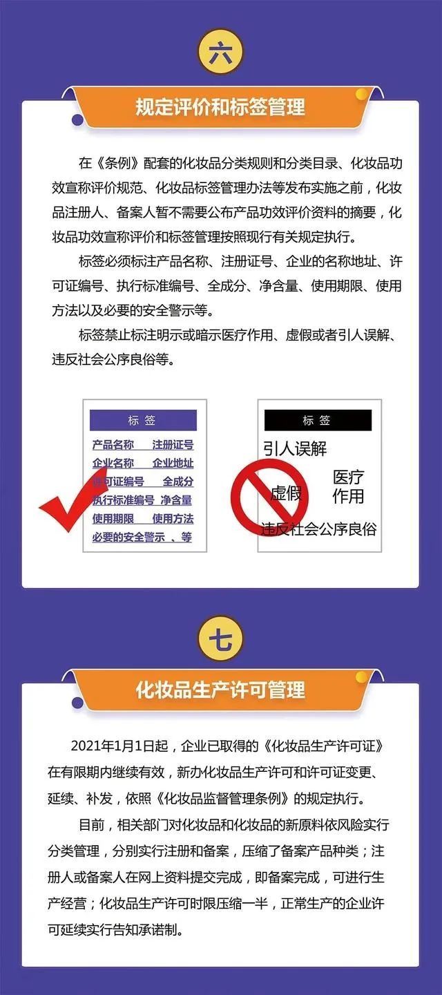 牛栏山|【5.25国际爱肤日】区市场监管局开展新版《化妆品监督管理条例》宣传活动