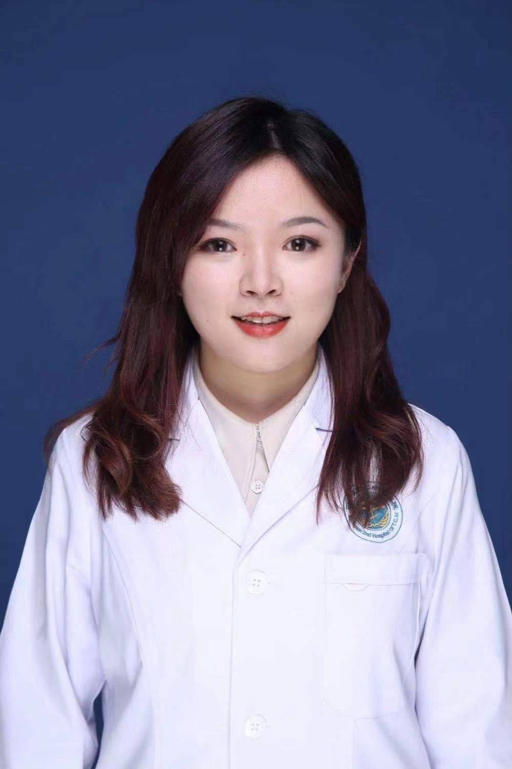 健康|完美健康生活｜肠道菌群紊乱万病之源，拿什么来拯救你，我的肠道菌群！