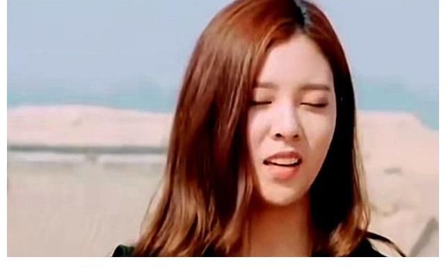 佟大为|一档六年前的综艺，被重新得到关注，让宋妍霏成长，让孟子义吐槽