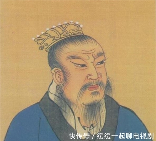 王朝|汉光武帝刘秀真是刘邦后裔?历史上,还有多少王朝为刘邦后人创建