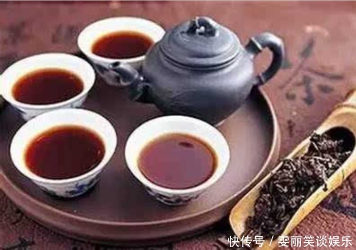 食物|不想脑出血光顾?这3食物再馋也要忌口!有高血压的别当耳旁风