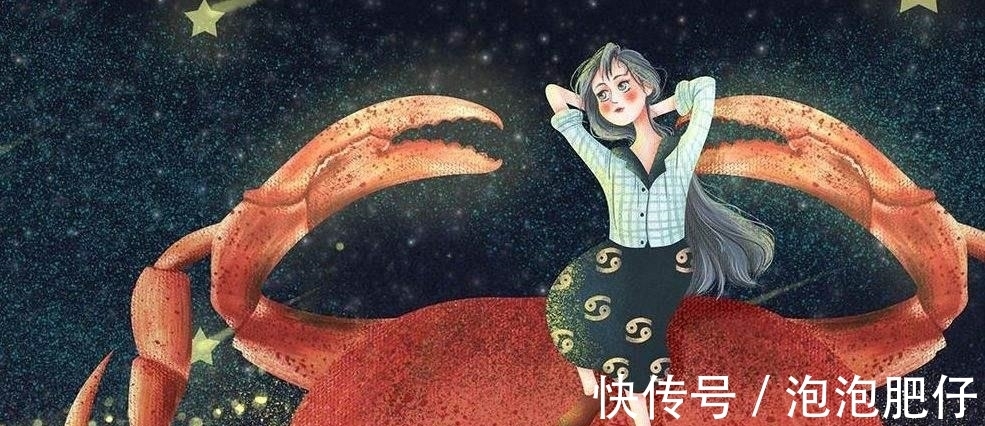 双子座|盘点十二星座遇到旧爱时会有什么表现