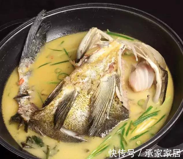 韭菜焖豆腐|11款诱客硬菜,给餐厅带来高人气,建议收藏