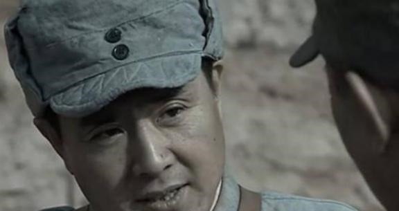 《亮剑》里面7000人的独立团为什么是八个营答案终于有人说出!