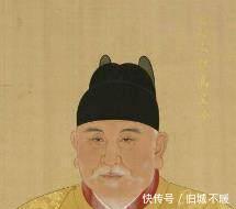 标的|朱棣靖难之役成功后，朱棣是如何对待哥哥朱标的妻子和儿子的！