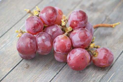 减肥|比吃肉还容易胖的水果,好多人却拿它减肥,减肥集美们注意了