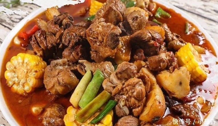 小姑子|小姑子从城里回来,俺做拿手菜招待,婆婆却说俺太小气