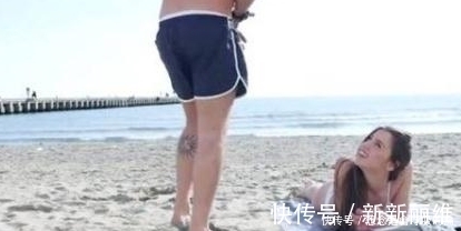 男子|意大利男子发明出一双超薄鞋,售价99万深受人们喜欢