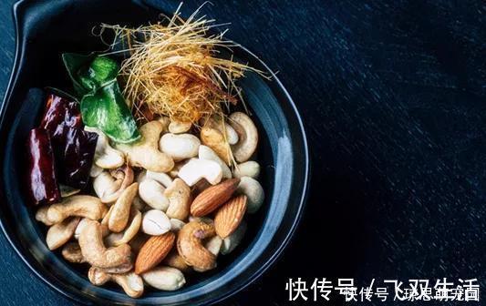 鸡胸肉|吃肉也能降血压、护血管、助睡眠？这块肉好吃又不贵，好处特别多