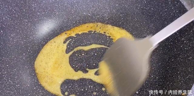 它是“补脑大王”,隔三差五做给孩子吃,孩子聪明,学习好!