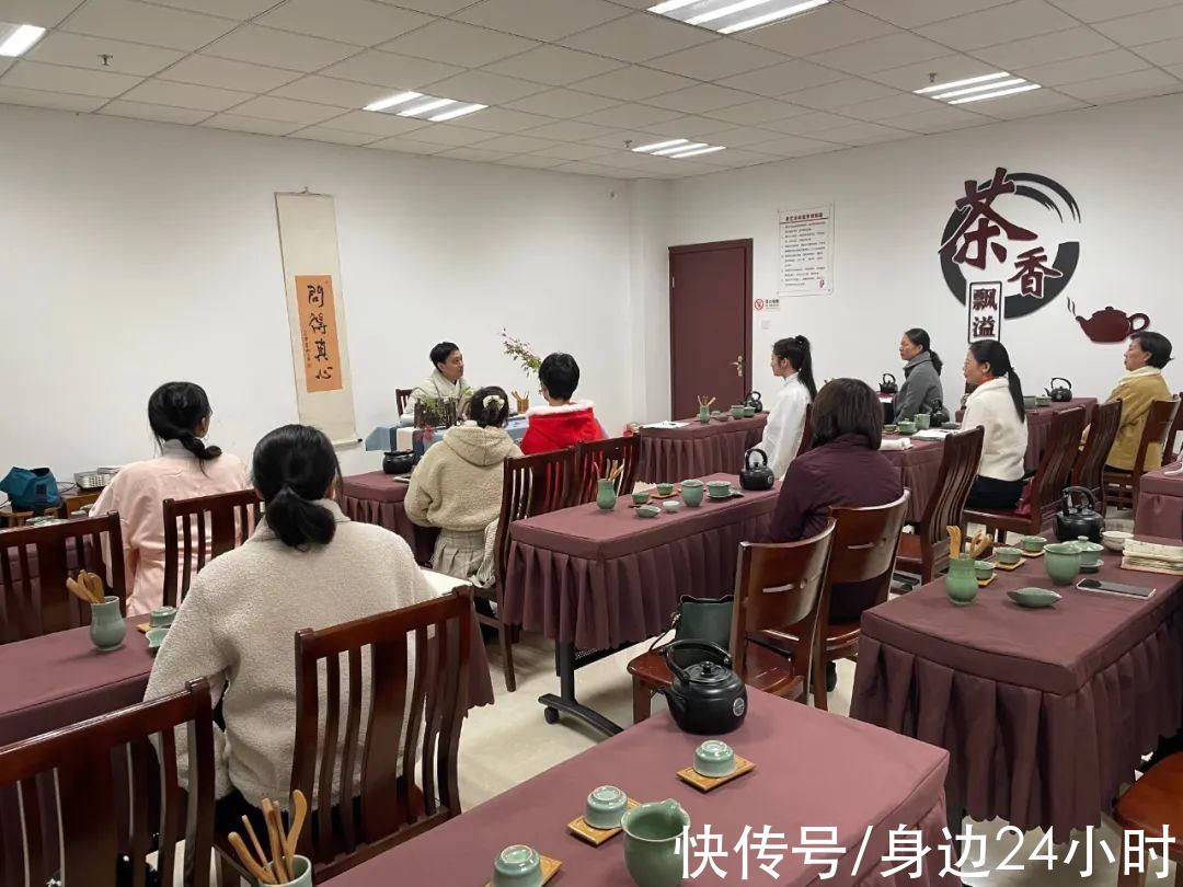 农商行|全国首发!莲都累了么小程序上线，让他们有了娘家人撑腰……