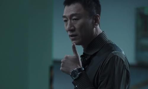 抗日|央视又甩出“黑马”剧！上线1天全国收视率第二，剧情越看越上瘾