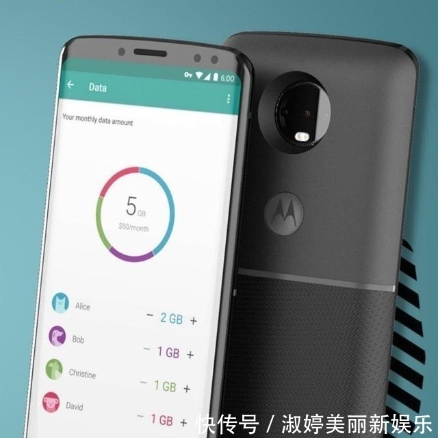 好评率|“你大爷”要回来了?诺基亚6第二代好评率近百分百