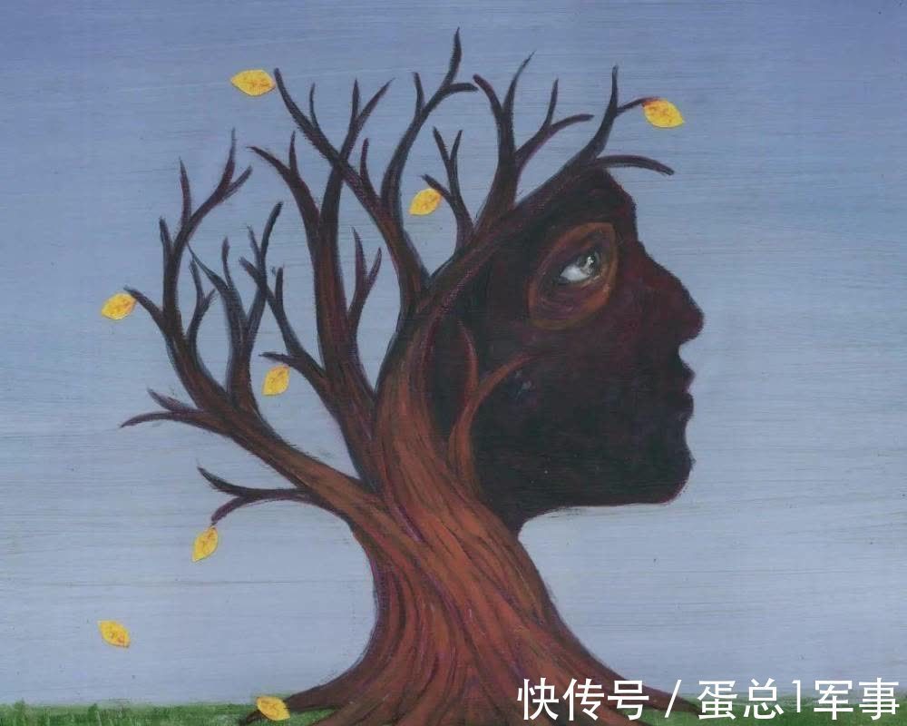 外面的世界|心理学:当你的孩子出现这5种表现时,证明他缺乏安全感、很自卑