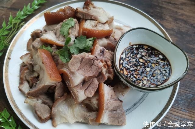 立春吃春饼,不用叫外卖,教你不用和面做春饼,10道春饼卷菜!