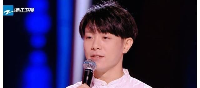 《中国好声音》车轮战逼出最强黑马,韦礼安若碰到她恐怕凶多吉少