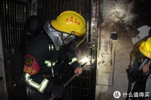 锁体|致装修人:为什么非要交这个智商税?