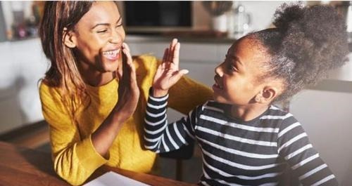 王金战|名师一针见血:成绩排名靠前的孩子,绝大多数都出于以下几种家庭