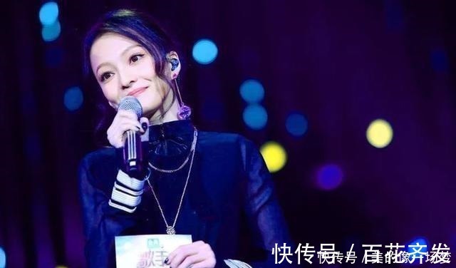 奶奶|出生28天父母离婚,奶奶捡破烂养大他,成名后父母争着与他相认