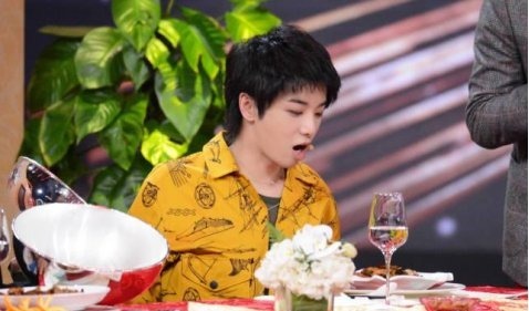 王牌家族的搞笑全在沈騰?不,其他三人也越來越有看頭啦!