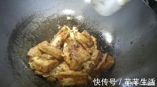 豆腐|它是“钙王”，父母个子都不高，孩子长到一米九，因为经常吃它