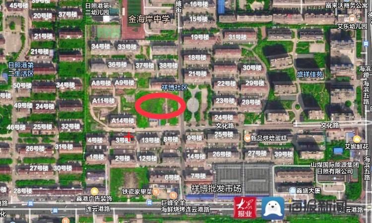 许可证|锦宏学府项目建设用地规划许可证批前公示