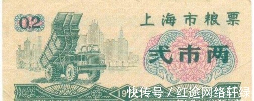 官员们|古代不能转账，大臣的工资该如何发？不禁感叹古人的智慧！