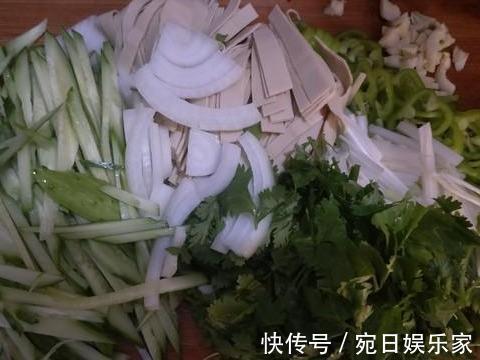 张作霖|据说这是军阀张作霖当年的心头好，一般人吃不到的