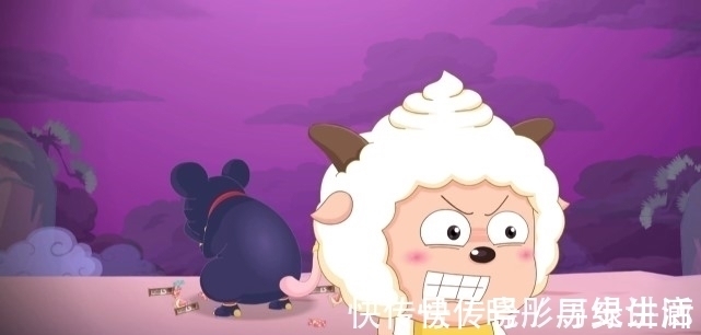 青青草原|真的等了喜羊羊与灰太狼15 年的人，不单单是他们，还有我们