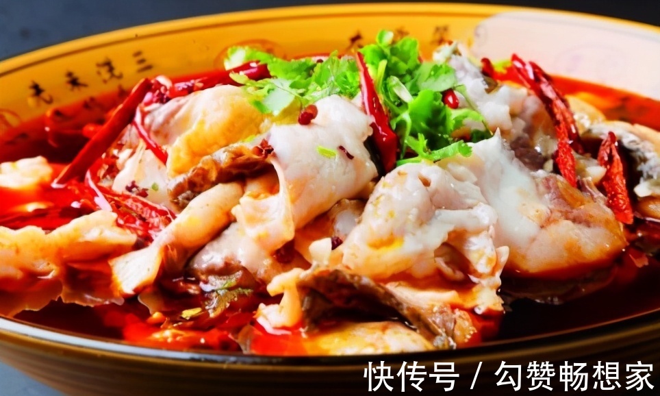 大蒜|简单菜肴23款分享，营养美味健康实惠，幸福的味道，值得尝试