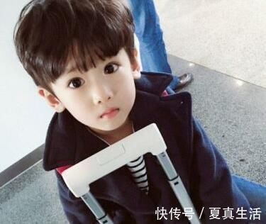 共同点|20年后有出息的孩子,大多在10岁前常做这几件事