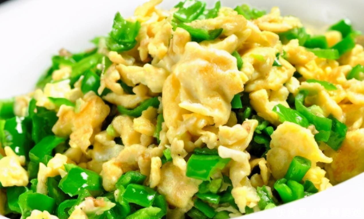 排毒|聪明人最爱吃3种食物,排毒养颜、延缓衰老,早吃早好!