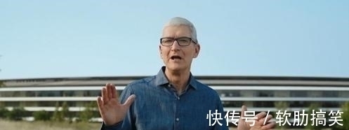 欧菲光|没有苹果公司不行?中企正式“觉醒”,反击才刚刚开始!