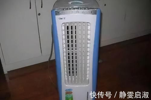 榨油机榨油机|买了就后悔的11种家居用品,光是我家就中招6个,你家呢?