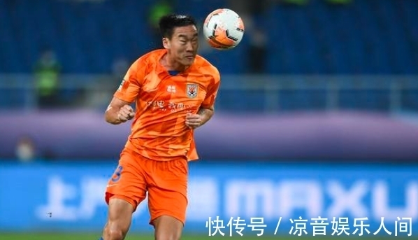 山东队|再见!泰山3大球员离队已无悬念,2位曾是主力,1人曾单季打入9球
