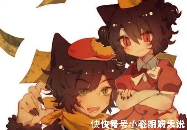 懒羊羊|《喜羊羊与灰太狼》角色拟人，美羊羊身材优秀，红太狼渔网袜亮眼