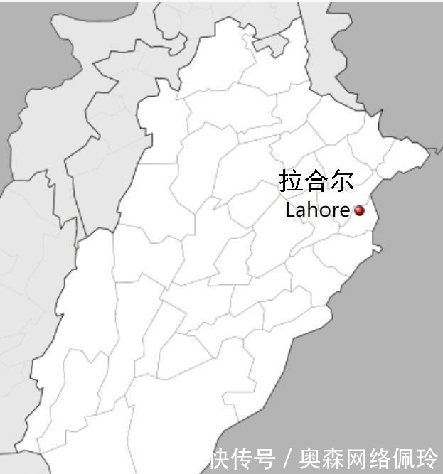 俄罗斯|英军入侵阿富汗的五个神操作,远攻近交扶植傀儡,大战之前抓舌头