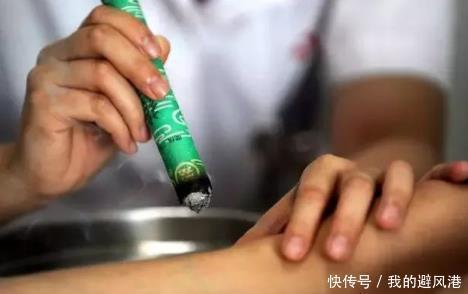 活动|中老年人常按摩此2个穴位,不仅能远离寒湿腰痛,还可以活动关节