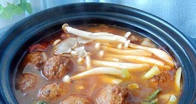 五花肉|入口鲜香的几道家常菜,解馋健康吃不腻,家人吃完忘不了