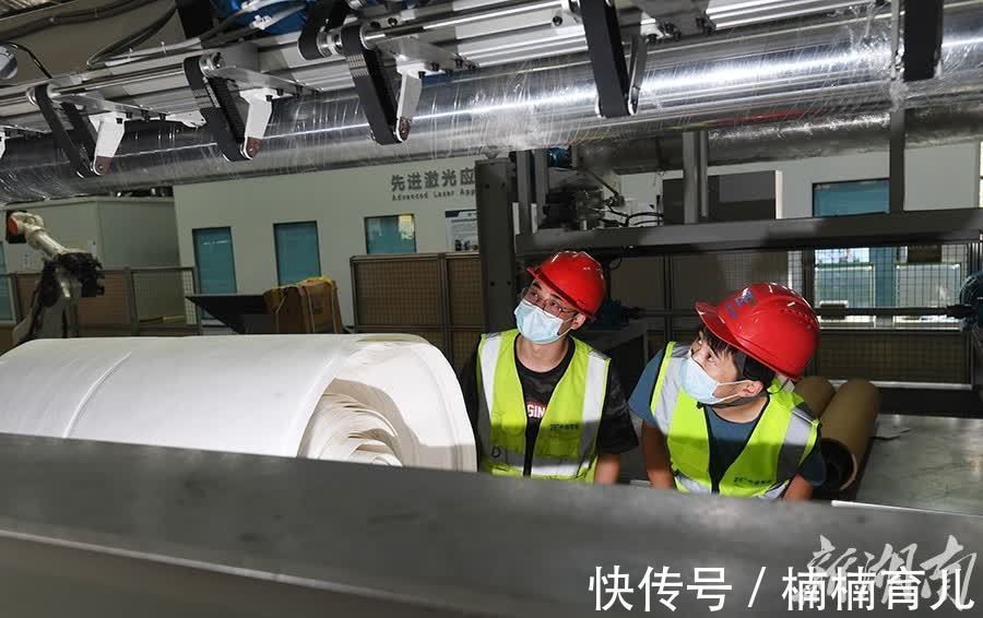 智能|智能装备“研产销”全面发力