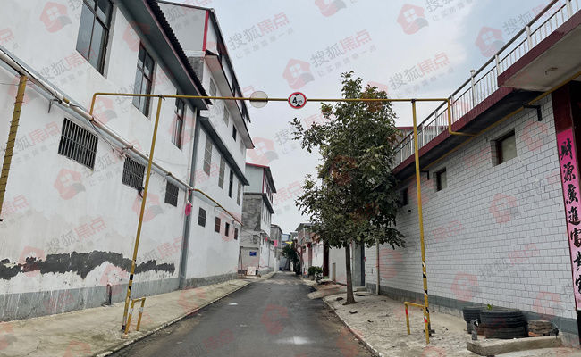 特价|品牌房企＂开火＂ 南部新城崛起 石家庄东南片区动静很大!