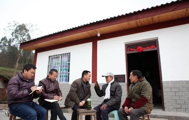 城市|旧房拆迁补偿,有人选房子,有人选钱,选错只能吃闷亏了!