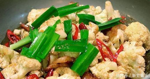 维生素c|天冷,孩子特着迷的菜,提高免疫力,孩子体质好少感冒