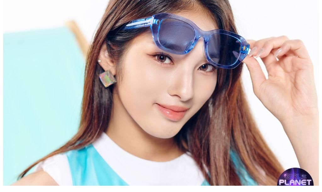 韩国|中国青创选手比不过韩国练习生？来看《Girls Planet 999》