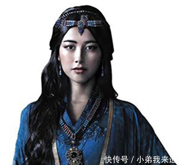 对联|唐伯虎为十两银子,给厕所写下这样一副对联,至今无人超越!