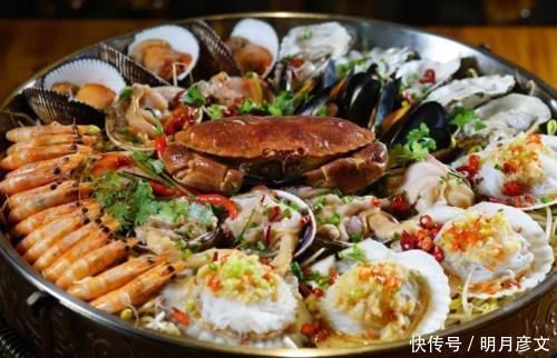 硝酸盐|这三种隔夜菜千万不能吃，家里有的赶紧扔掉，别舍不得